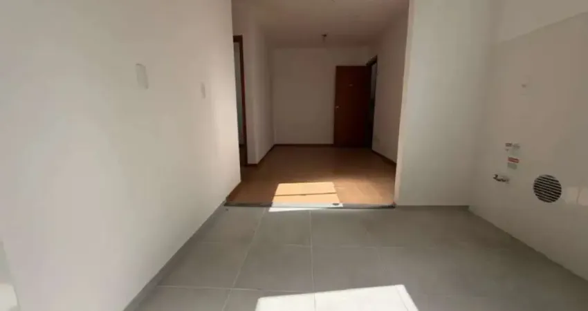 Apartamento com 2 quartos à venda na Avenida Paulo Roberto Vidal, Bela Vista, Palhoça