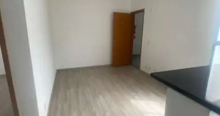 Apartamento com 2 quartos à venda na Rua Manoel Rosa, Areias, São José