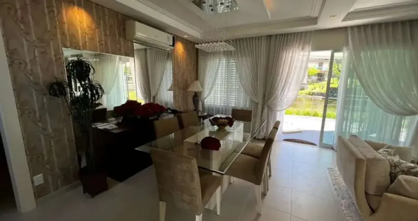 Casa com 3 quartos à venda no Centro, Águas Mornas