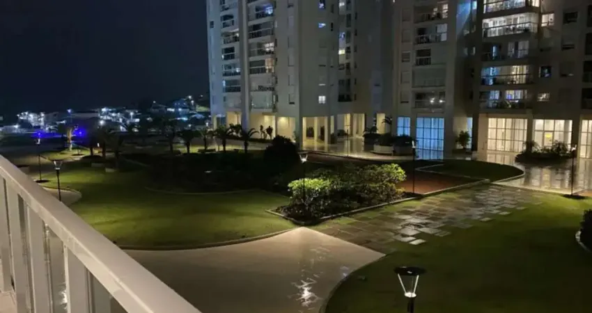 Apartamento com 4 quartos à venda na Rua Teixeira, 4161, Serraria, São José