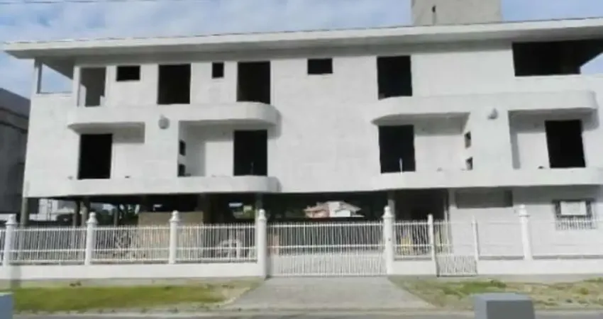 Prédio à venda na Palmas, Governador Celso Ramos