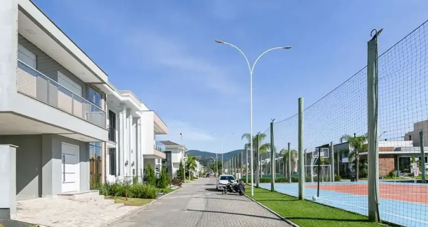 Casa com 3 quartos à venda na Avenida Deltaville, 150, Beira Rio, Biguaçu