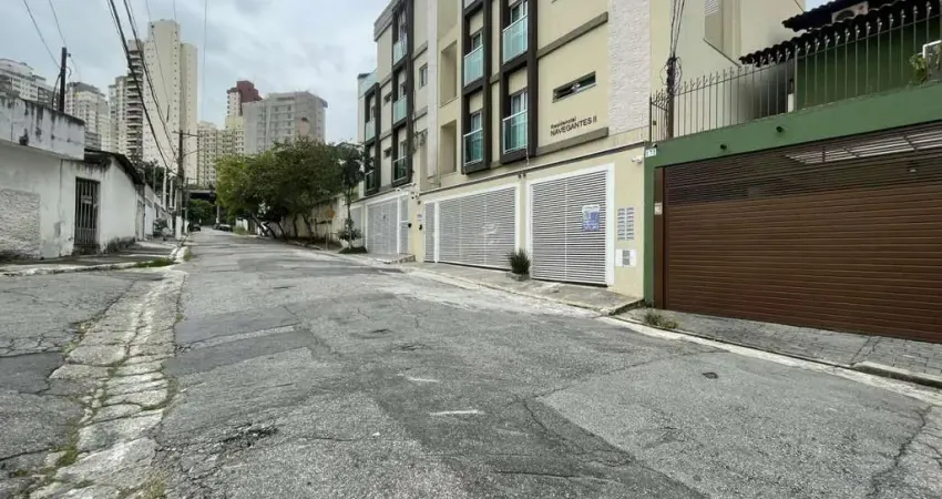 Casa para Venda em São Paulo, Bosque da Saúde, 4 dormitórios, 3 suítes, 5 banheiros, 2 vagas