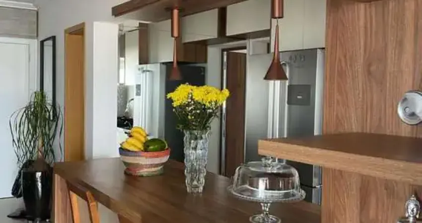 Apartamento para Venda em São Paulo, Aclimação, 3 dormitórios, 2 suítes, 3 banheiros, 2 vagas