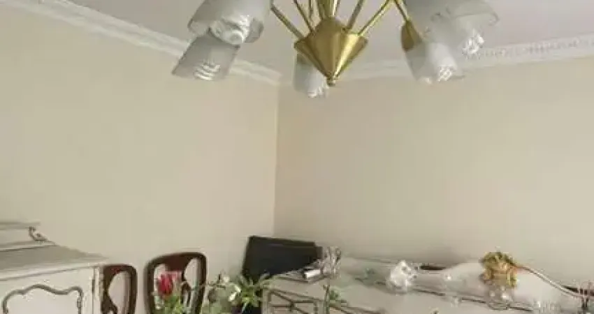 Casa para Venda, Aclimação, 3 dormitórios, 1 suíte, 4 banheiros, 1 vaga