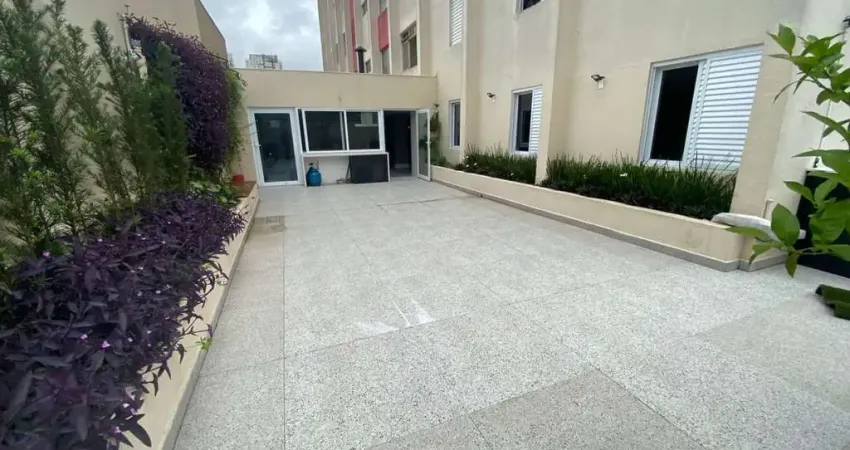 Apartamento para Venda em São Paulo, Ipiranga, 3 dormitórios, 1 suíte, 3 banheiros, 1 vaga