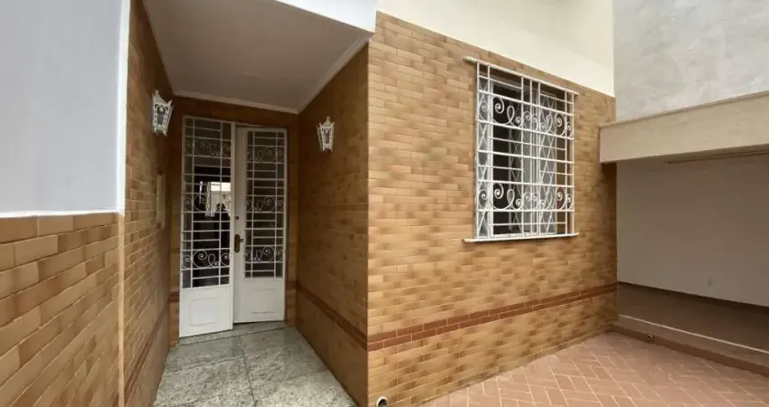 Casa para Venda, Aclimação, 4 dormitórios, 1 suíte, 4 banheiros, 5 vagas