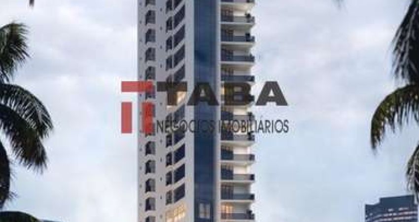 Apartamento com 4 quartos à venda na Rua 901, Centro, Balneário Camboriú