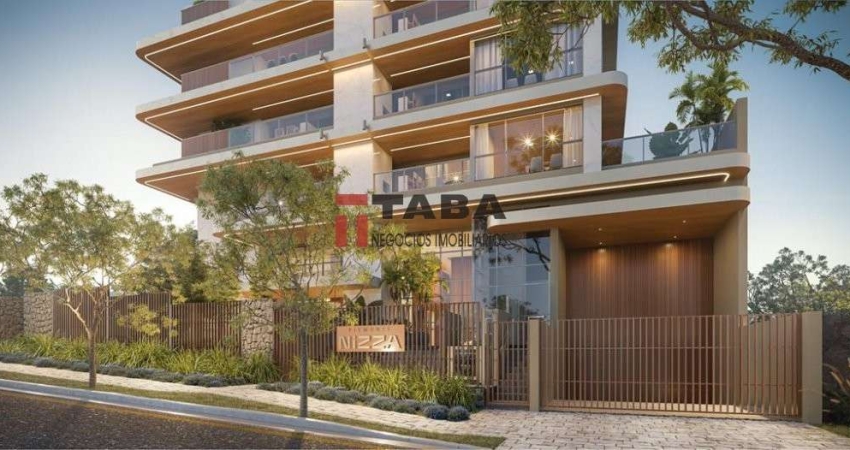 Apartamento a Venda Curitiba Batel