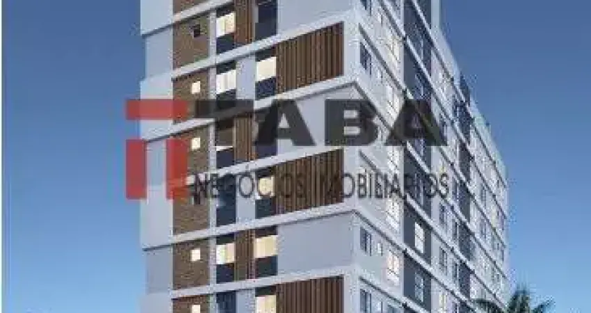 Apartamento à Venda Curitiba Hauer