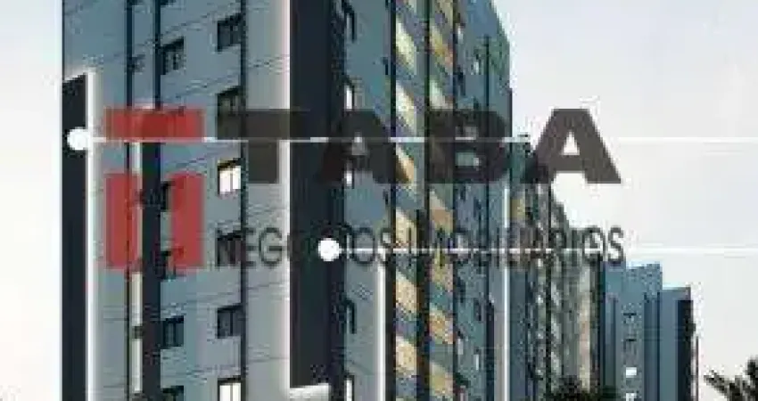 Apartamento com 3 quartos à venda na Rua Austrália, Centro, Pinhais