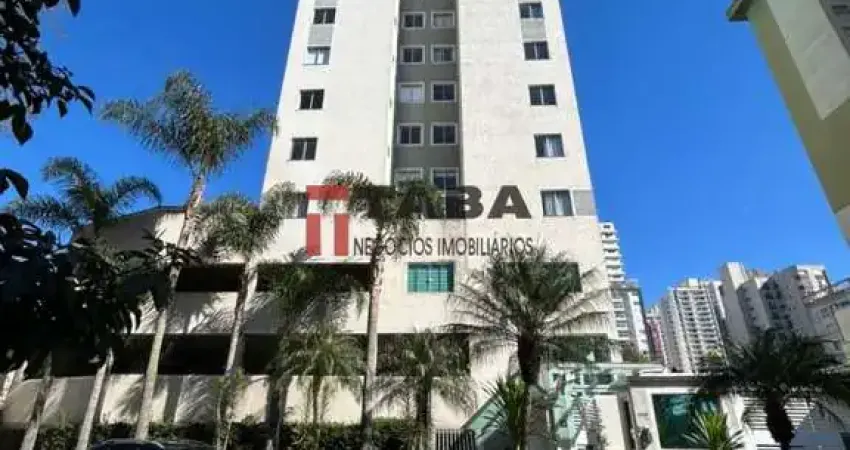 Apartamento com 3 quartos à venda na Rua Guilherme Pugsley, 1230, Água Verde, Curitiba