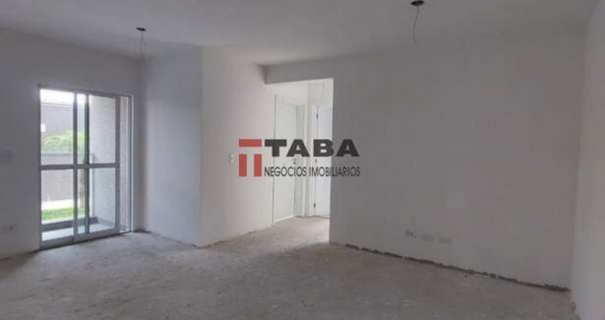 Apartamento com 3 quartos à venda na Rua Rio Solimões, Weissópolis, Pinhais