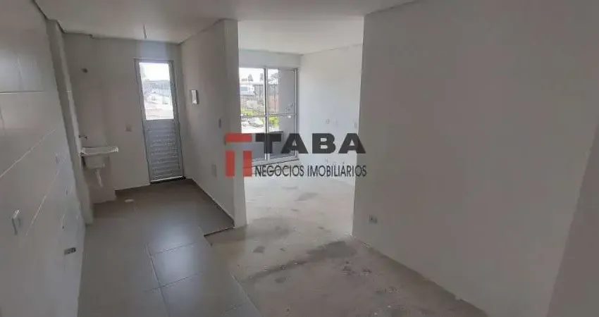 Apartamento à Venda Curitiba Hauer