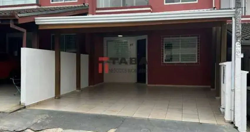 Casa com 3 quartos à venda na Estrada de Santa Cândida, 177, Santa Cândida, Curitiba