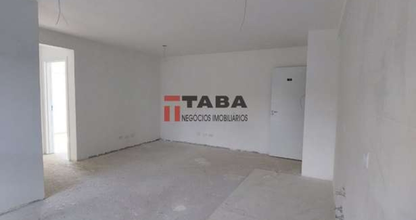 Apartamento com 2 quartos à venda na Rua Rio Solimões, 652, Weissópolis, Pinhais
