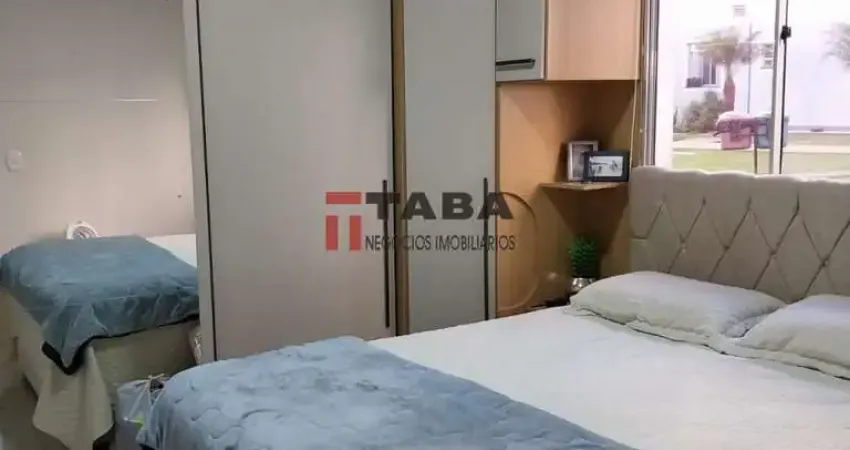 Apartamento com 2 quartos à venda na Rua Lothario Boutin, 220, Pinheirinho, Curitiba