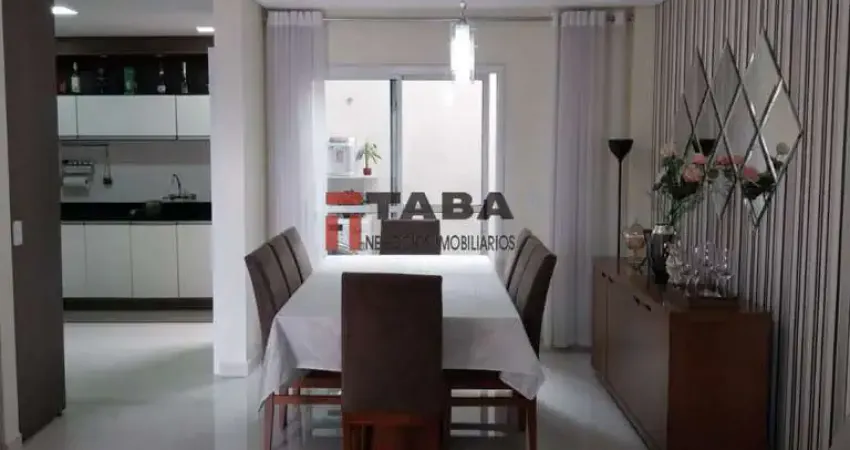 Casa com 3 quartos à venda na Rua Victório Gabardo, 272, Pilarzinho, Curitiba