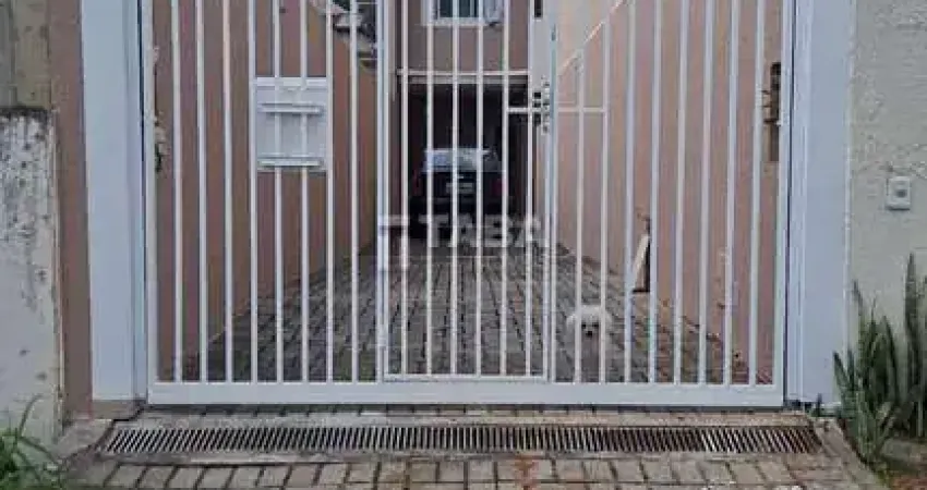 Casa com 3 quartos à venda na Rua Victório Gabardo, 272, Pilarzinho, Curitiba