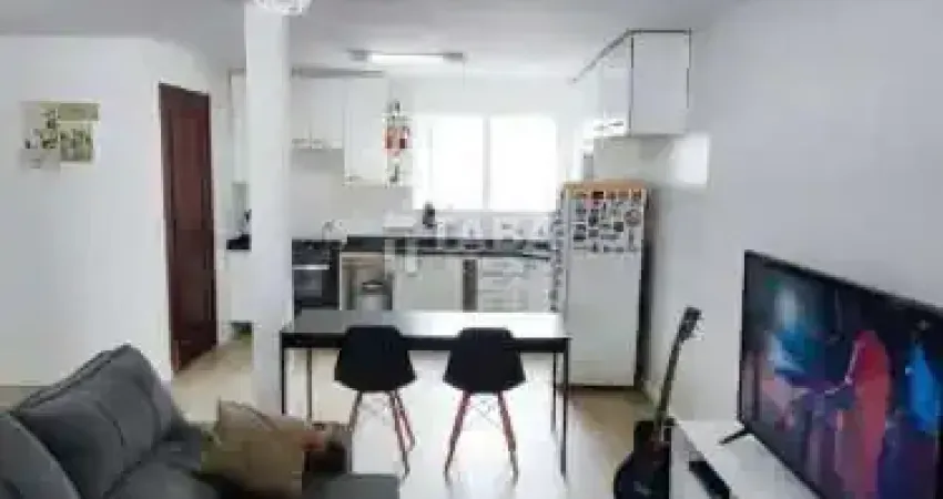 Casa com 3 quartos à venda na Rua Jornalista Alceu Chichorro, 670, Bairro Alto, Curitiba