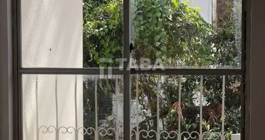 Apartamento com 2 quartos à venda na Rua Castro, 972, Água Verde, Curitiba