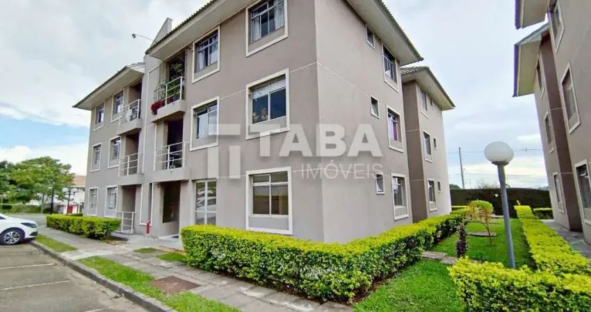Apartamento com 3 quartos à venda na Rua Rio Iriri, 10, Bairro Alto, Curitiba