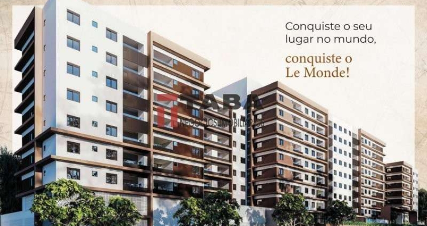 Apartamento à Venda Curitiba Portão