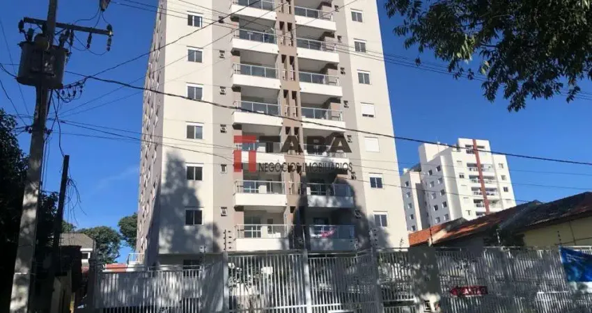 Apartamento à Venda Curitiba Tingui/Bacacheri