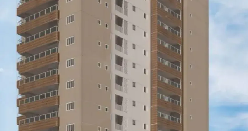 Jd. Real excelente oportunidade, apto novo 2 dorms, suite, lazer completo.