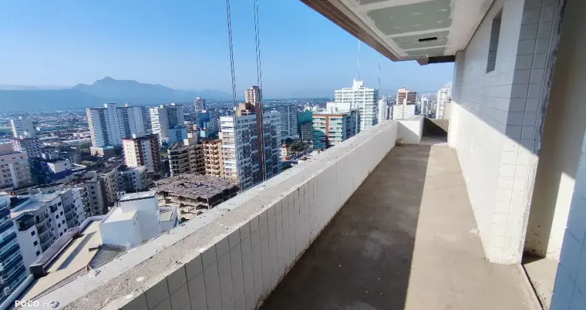 Apartamento 2 quartos - Alto Padrão - Caiçara - Entrada a partir de R$ 403.500 - RP389