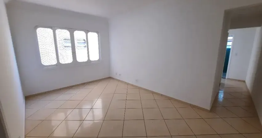 Apartamento 3 quartoS  - 200 metros Mar - Caiçara - Praia Grande - SP - RP562