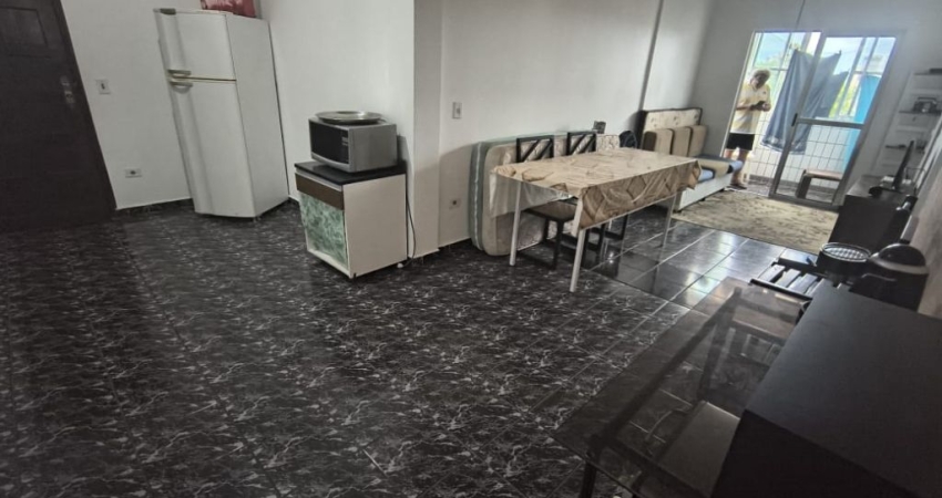 Balneário Maracanã, apto 2 dorms, 85,00m2