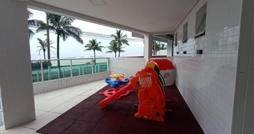 Jardim Real, apartamento 2 dorms, suite, lazer completo