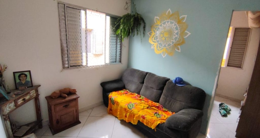 Kit - Vila Caiçara - Praia Grande - SP - RP662