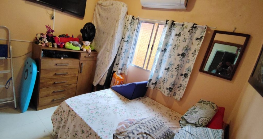 Kit - Vila Caiçara - Praia Grande - SP - RP663
