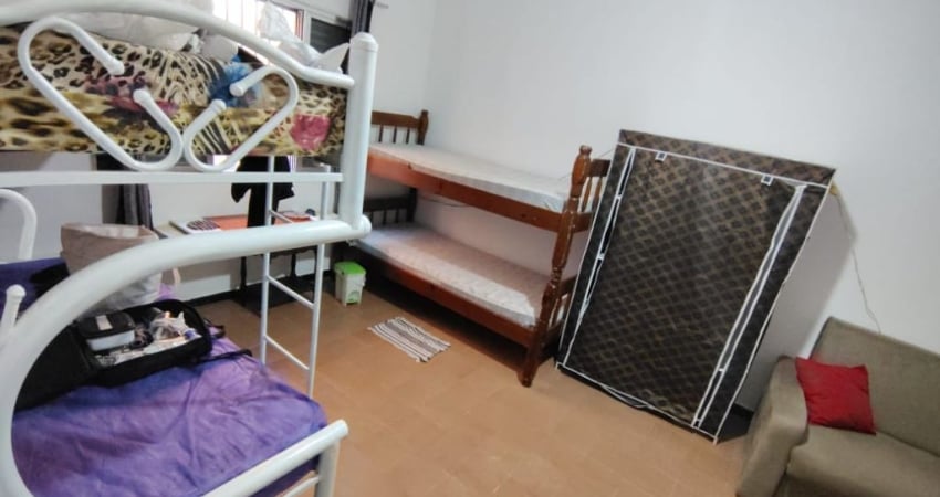 Kit - Vila Caiçara - Praia Grande - SP - RP668