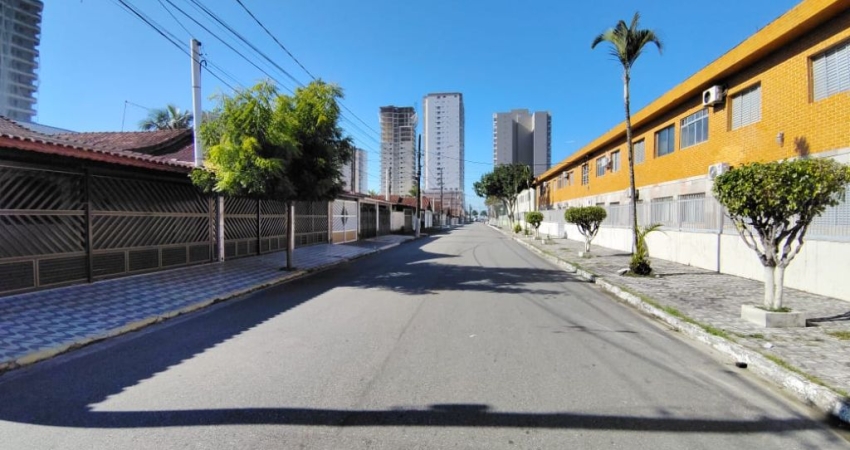 Kit - Vila Caiçara - Praia Grande - SP