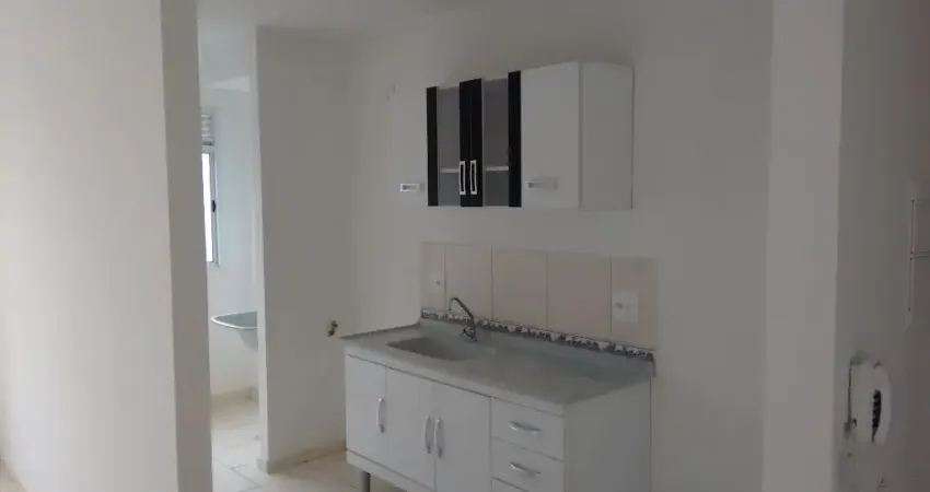 Ap.02 dorms, Andar Alto, Elevador - Jardim Florence