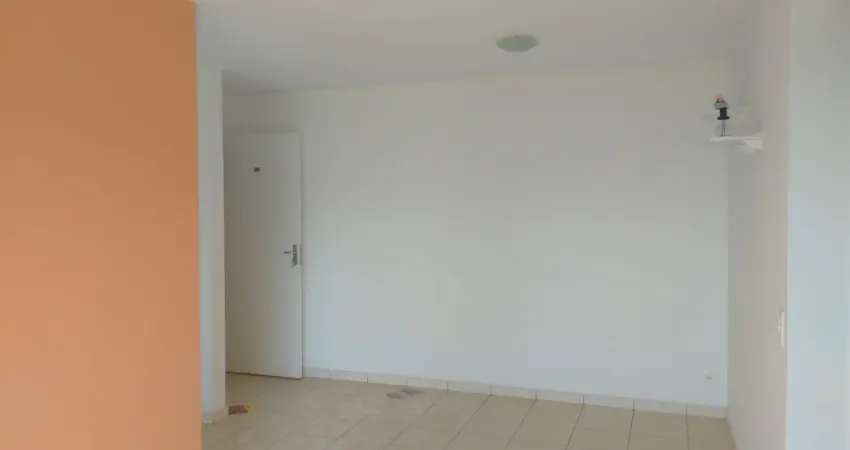 Ap.02 dorms, garagem, condomínio incluso - jardim florence