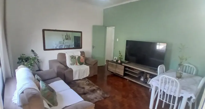 Casa 3 dormitórios + kitnet, bom custo benefício para renda - vila dutra