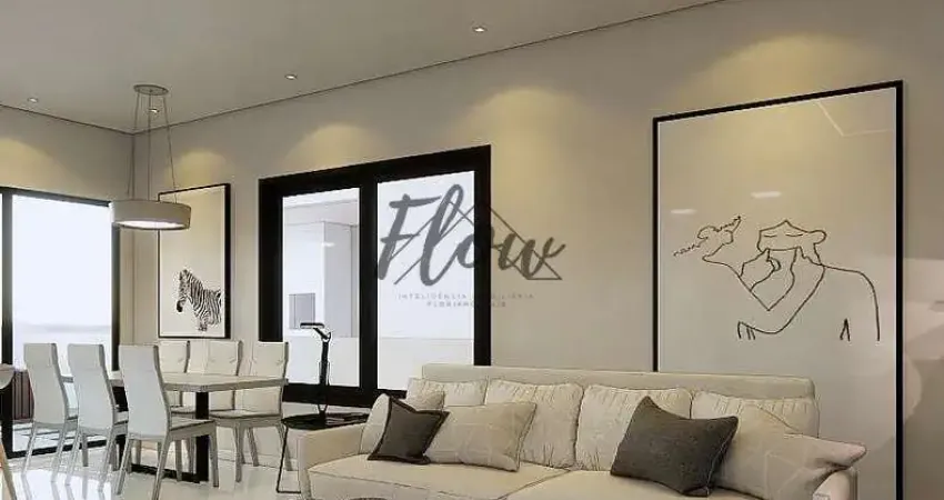 Casa com 3 quartos à venda na Rua Marinas do Campeche, Campeche, Florianópolis