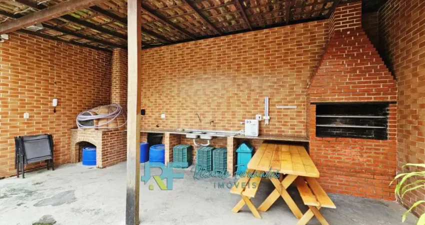 Apartamento 3 quartos em Laranjeiras