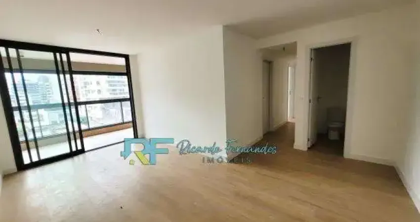 Apartamento com 3 quartos à venda em Botafogo, Rio de Janeiro 