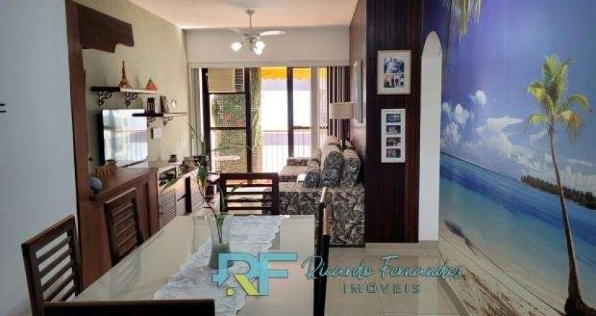 Apartamento com 2 quartos à venda na Rua São Clemente, Botafogo, Rio de Janeiro