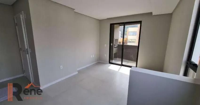Apartamento 2 quartos no bairro São Francisco de Assis Camboriú/SC.