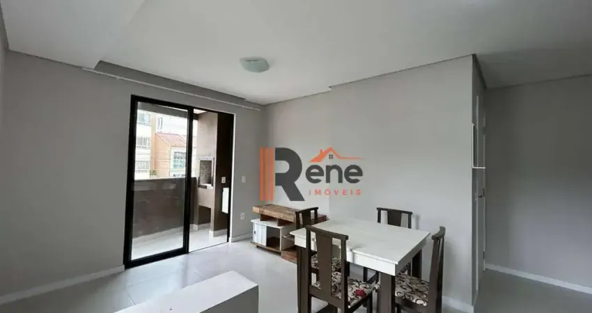 Apartamento, 2 quartos, sâo francisco de assis, camboriú, sc