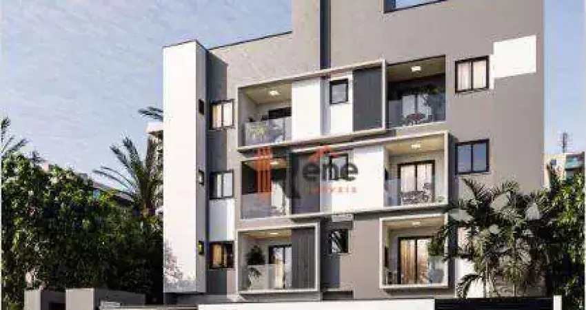 Apartamento, 3 quartos, Rio Pequeno, Camboriú, SC