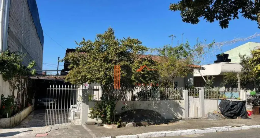 Casa com 3 quartos à venda no Municípios, Balneário Camboriú