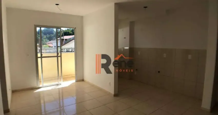 Apartamento com 2 quartos à venda no Souza Cruz, Brusque 
