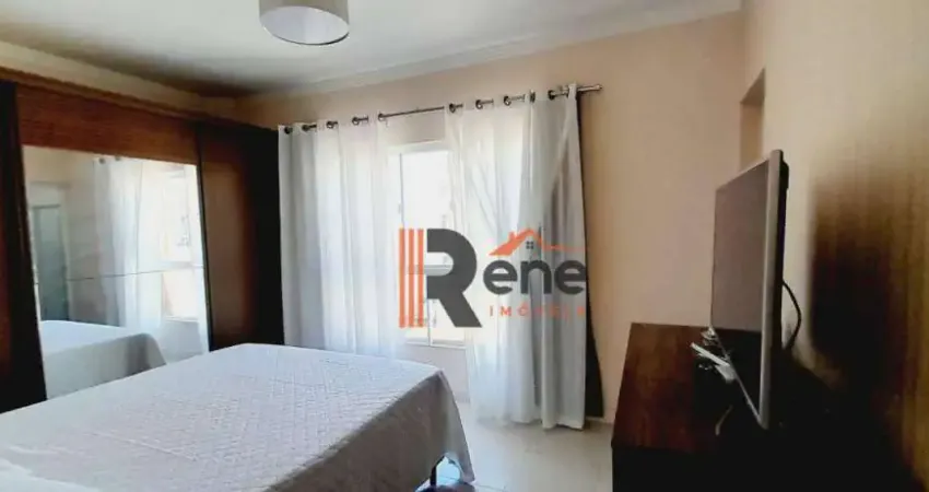 Casa com 3 quartos à venda no Tabuleiro, Camboriú 